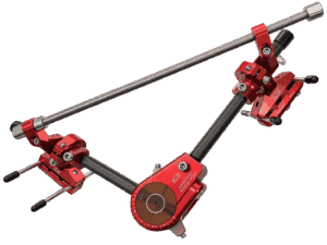 F66_ELBOW_transparent_max_250KB