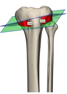 Obraz6_transparent_max_250KB